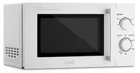 Микроволновая печь Artel 0120W