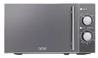 Микроволновая печь Artel MM720C2GT
