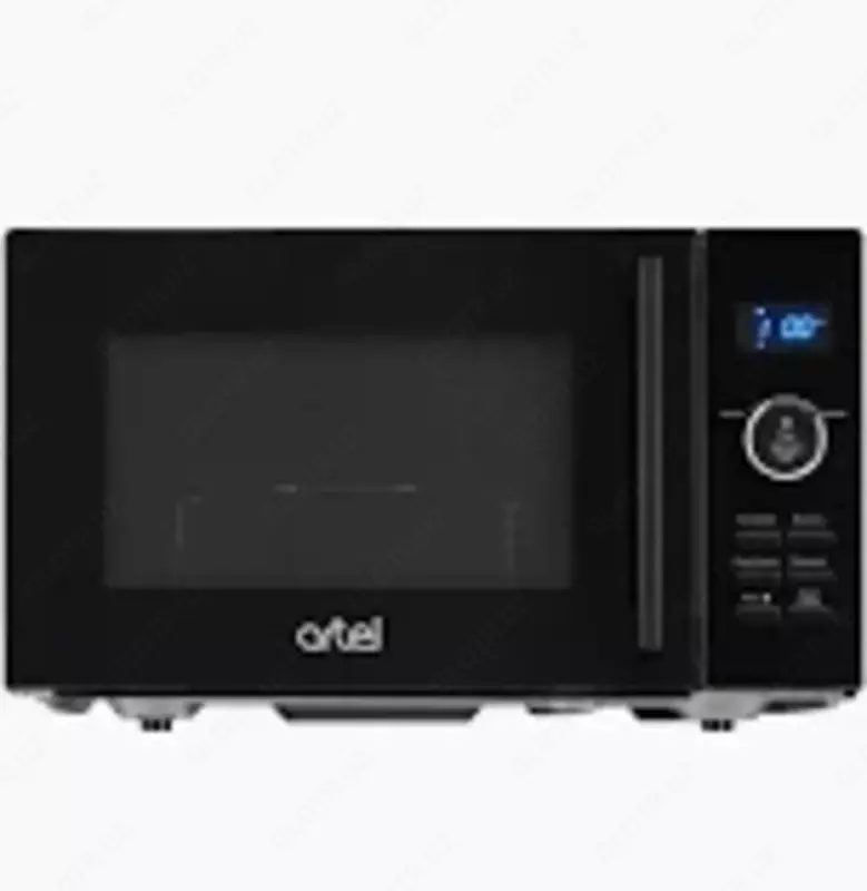 Микроволновая печь Artel MG23G01-B  черная