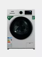 Стиральная машина Artel ART-WM6001 Aero  белый