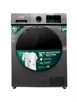 Стиральная машина Artel ART-WM7001 Aero  серый