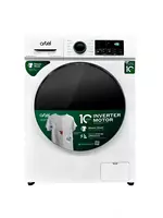 Стиральная машина Artel ART-WM8001 Aero  белый