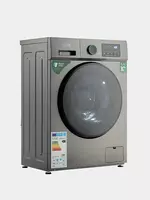 Стиральная машина Artel ART-WM8001 Aero  серый