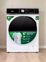 Стиральная машина Artel ART-WM6002 Pure  белый