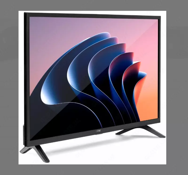 ART-TV 32KH5000 Чёрный телевизор