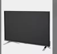  ART-TV 32KH5000 Чёрный телевизор - 