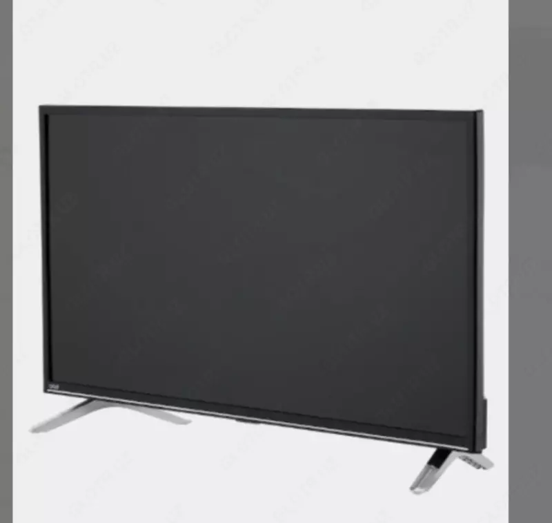  ART-TV 32KH5000 Чёрный телевизор - 