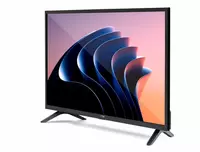 ART-TV 43KF5000 Чёрный телевизор