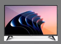  ART-TV 43KF5000 Чёрный телевизор - 