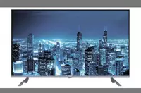 ART-TV 32NHCH001 Чёрный телевизор
