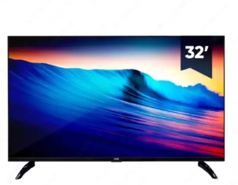 ART-TV 32M4300 android SMART телевизор