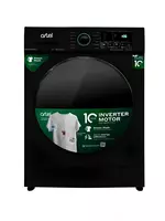 Стиральная машина Artel ART-WM6002 Pure  черный