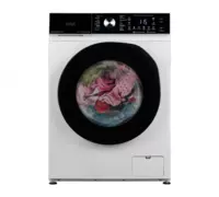 Стиральная машина Artel ART-WM7002 Pure  белый