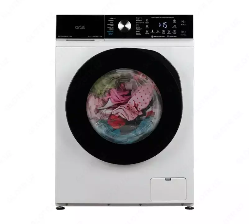 Стиральная машина Artel ART-WM7002 Pure  белый