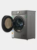 Стиральная машина Artel ART-WM7002 Pure  серый