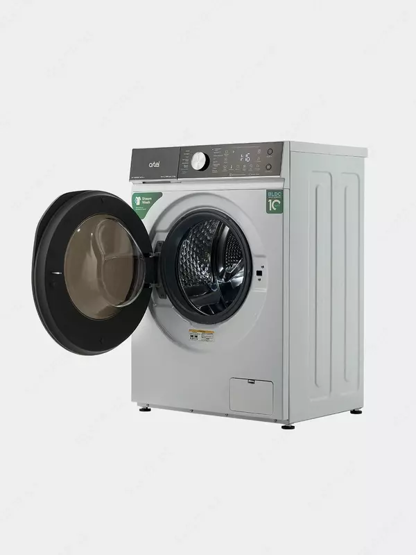 Стиральная машина Artel ART-WM8002 Pure  белый