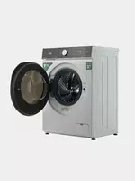 Стиральная машина Artel ART-WM8002 Pure  белый