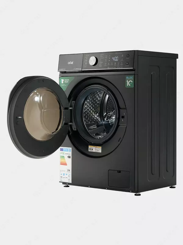 Стиральная машина Artel ART-WM8002 Pure  серый