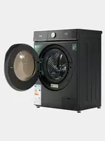 Стиральная машина Artel ART-WM8002 Pure  серый