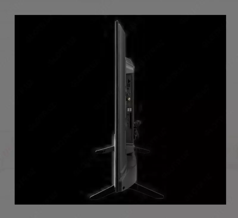  ART-TV 50MF3300 android SMART - 