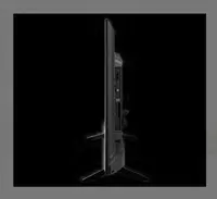  ART-TV 50MF3300 android SMART - 