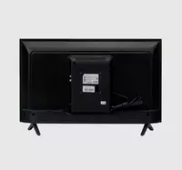  ART-TV A32NHA900 Чёрный android SMART - 