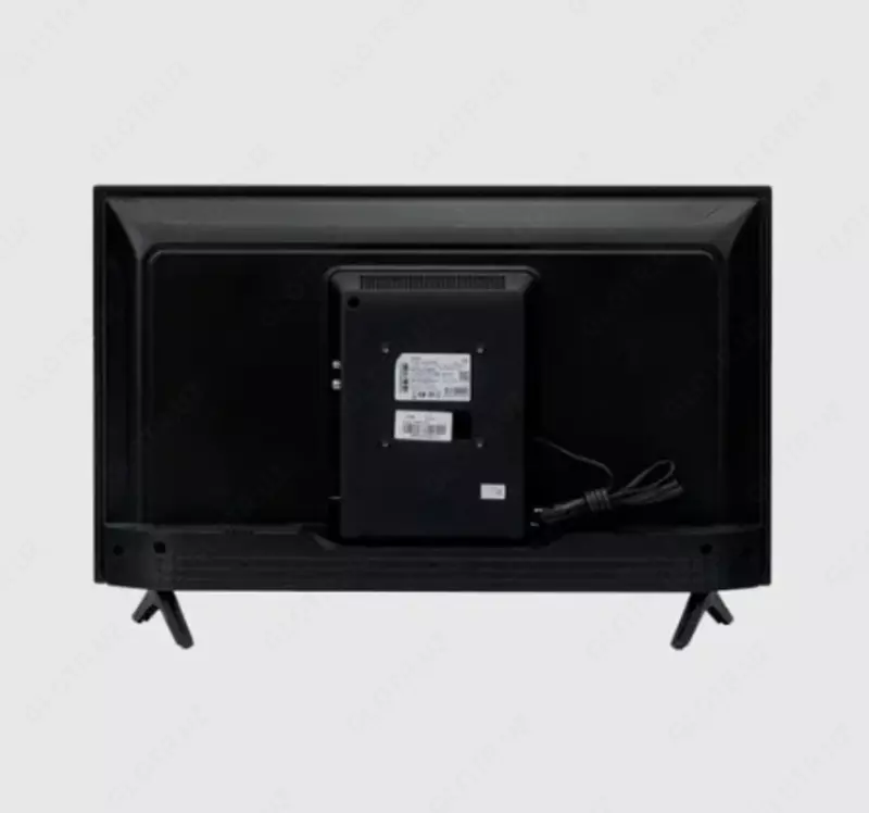  ART-TV A32NHA900 Чёрный android SMART - 