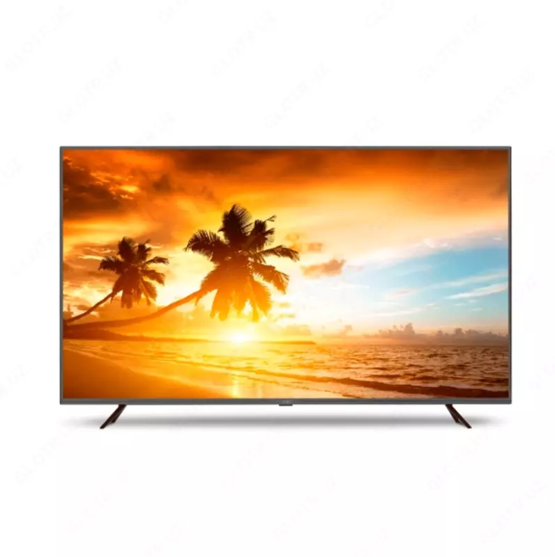 ART-TV 43KF5500 android SMART