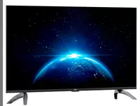 ART-TV 32H3200 android SMART