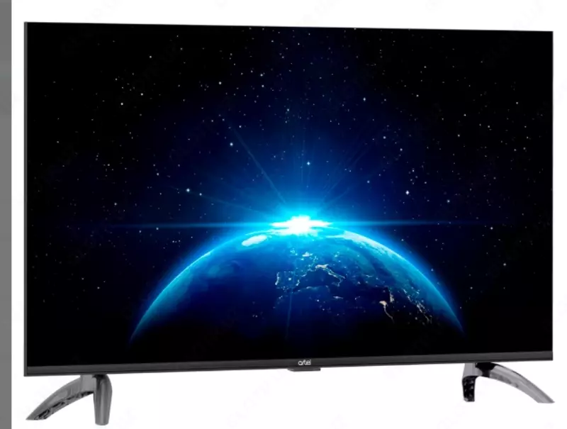 ART-TV 32H3200 android SMART