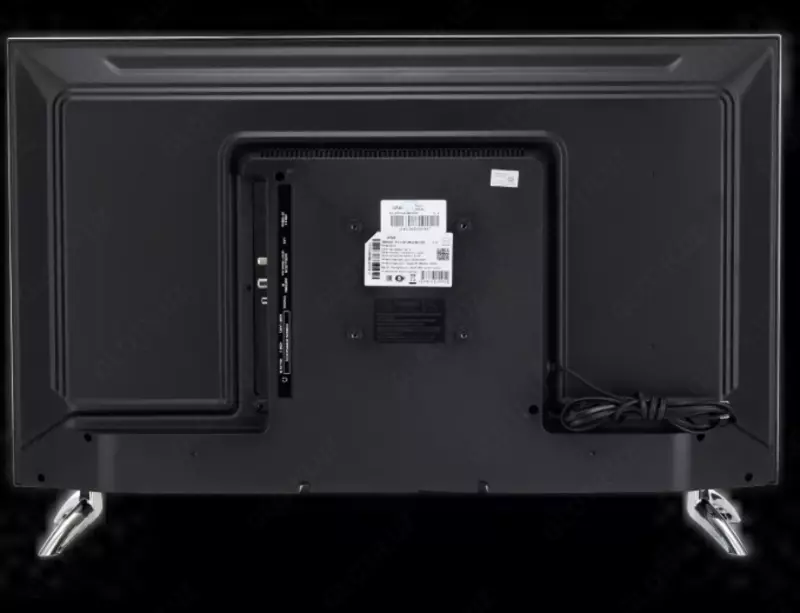  ART-TV 32H3200 android SMART - 