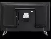  ART-TV 32H3200 android SMART - 