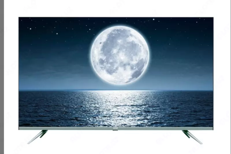 ART-TV 43H3401 android SMART