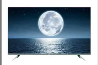 ART-TV 43H3401 android SMART