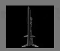  ART-TV 43H3401 android SMART - 