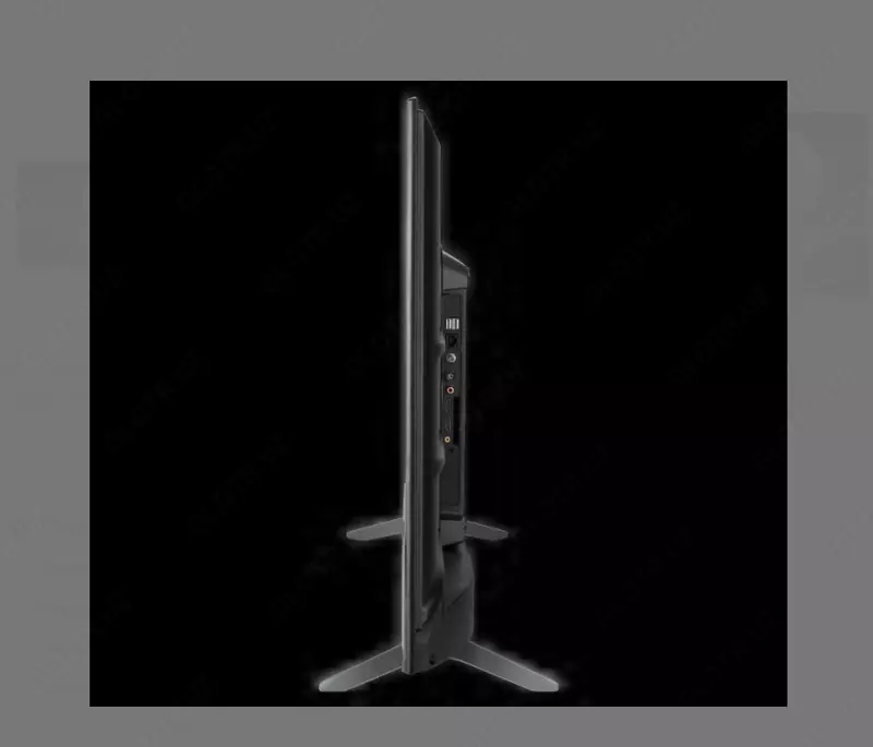  ART-TV 43H3401 android SMART - 