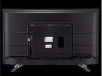   ART-TV 43H3401 android SMART