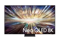 ART-TV 85MQ9700 android SMART 4K телевизор