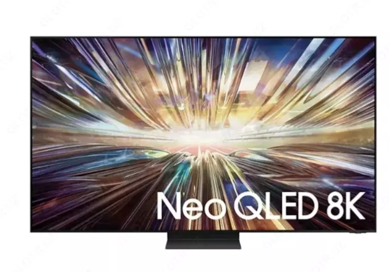 ART-TV 85MQ9700 android SMART 4K телевизор