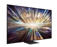  ART-TV 85MQ9700 android SMART 4K телевизор - 