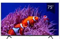 ART-TV 75MQ9700 android SMART 4K