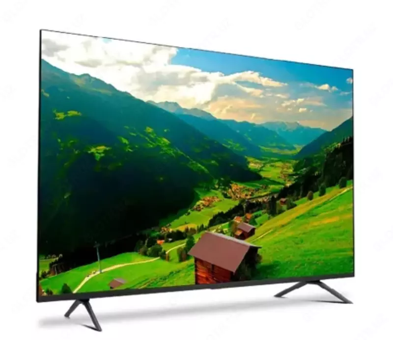   ART-TV 75MQ9700 android SMART 4K