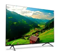   ART-TV 75MQ9700 android SMART 4K