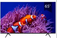 ART-TV 65MQ9700 android SMART 4K