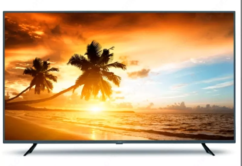 ART-TV 65MQ9700 android SMART 4K