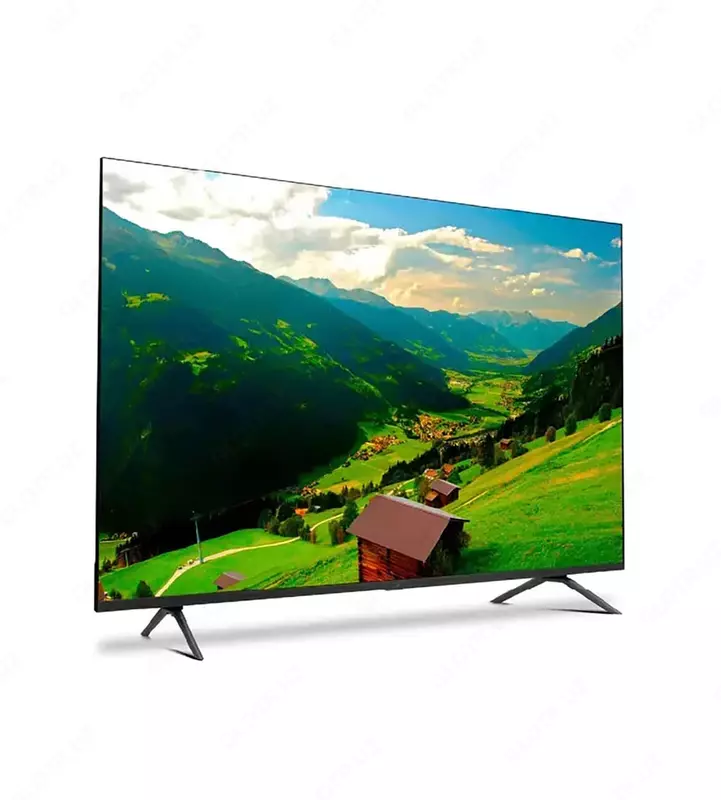 ART-TV 55MQ9700 android SMART 4K