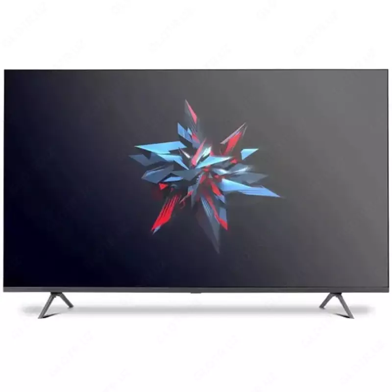  ART-TV 55MQ9700 android SMART 4K - 