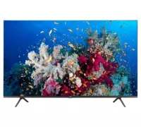 ART-TV 75MU8700 android SMART 4K