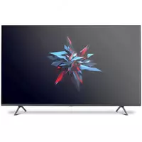 ART-TV 85LU9500 android SMART 4K