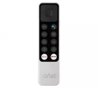  ART-TV 85LU9500 android SMART 4K - 